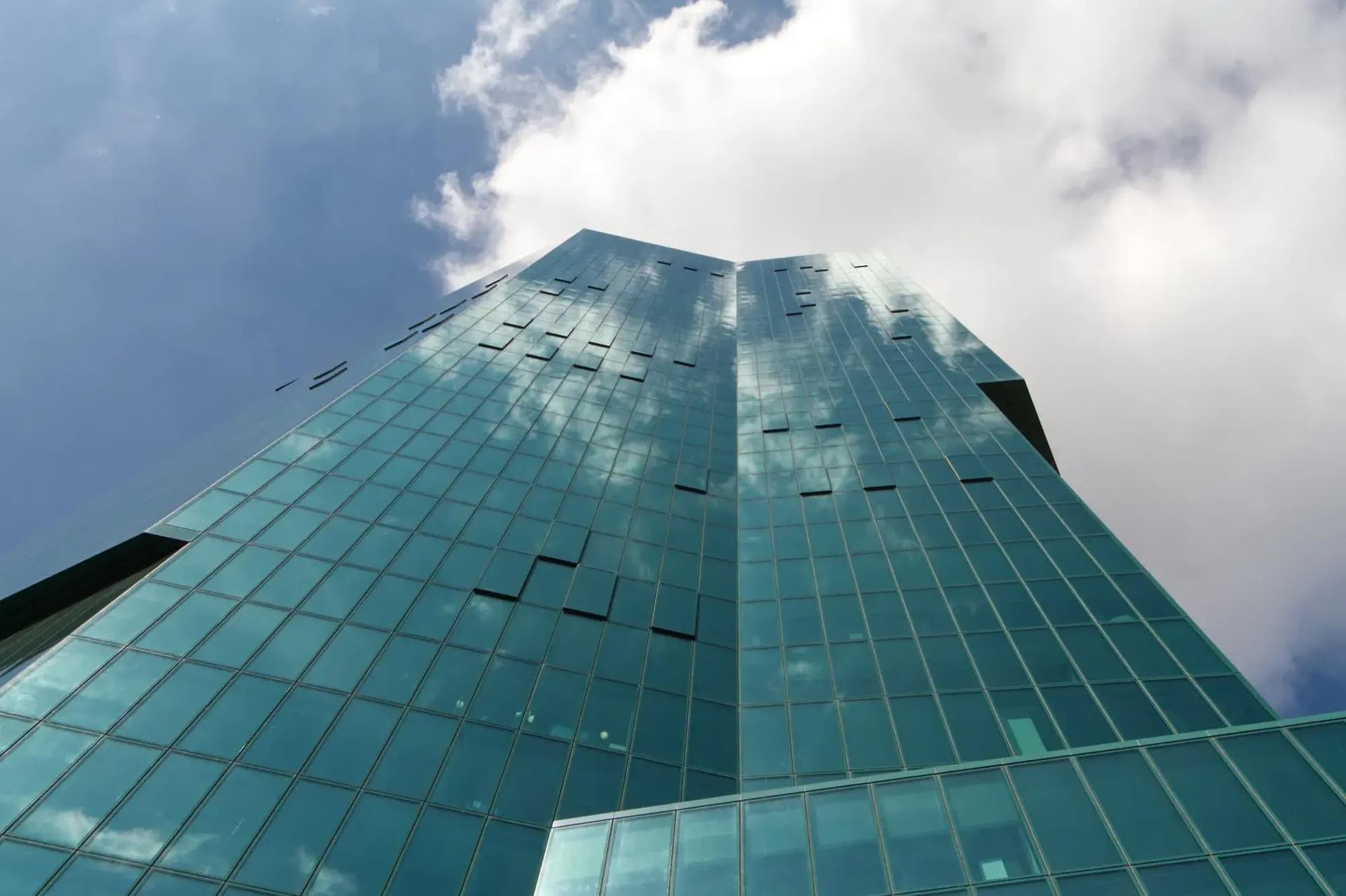 Image of Le « style international » en architecture