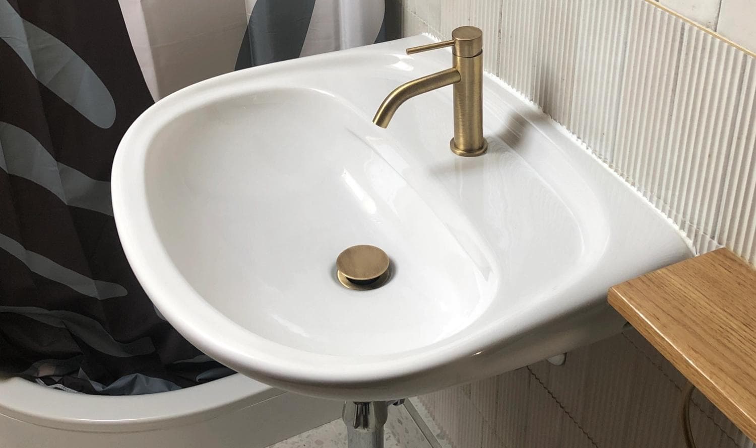 Image de Le réemploi | On en parle !